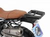 Hepco & Becker stelaż Easyrack BMW R nineT Scrambler (2016-) 